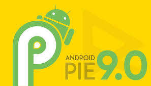 X96 Mini Google Certified (Android TV Version 9)