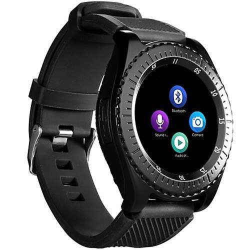 Harga radiance a3 smartwatch discount