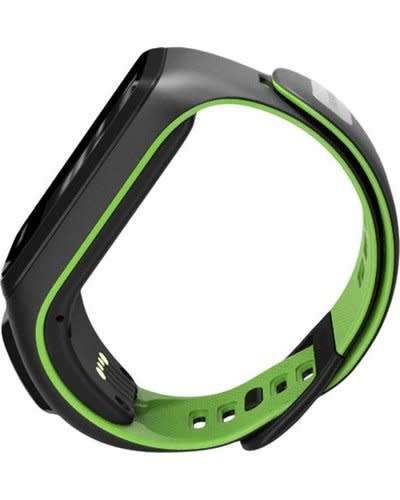 2 x tomtom runner 3 watches brand new unboxed with extra strap
