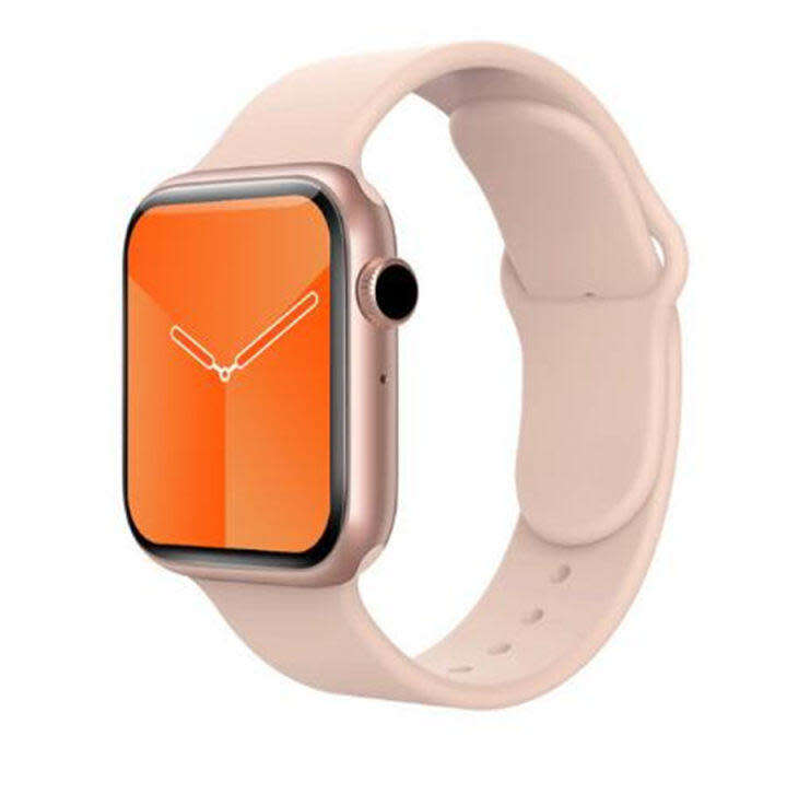 Z18 smart watch with step counter sleep monitor