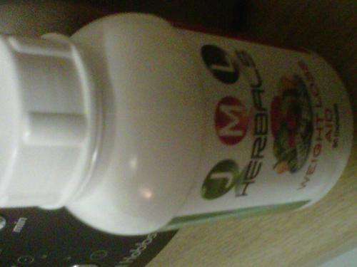 Jml herbal     Clearance sale all stock must be sold