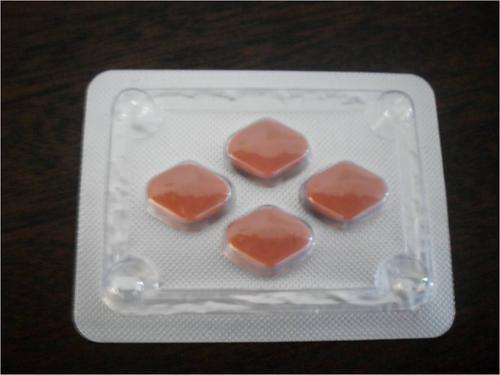 FREE DELIVERY!!! SUPERPOWERFUL HERBAL STIMULANT - VIAGRA
