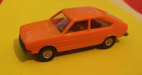 WIKING HO SCALE VOLKSWAGEN PASSAT