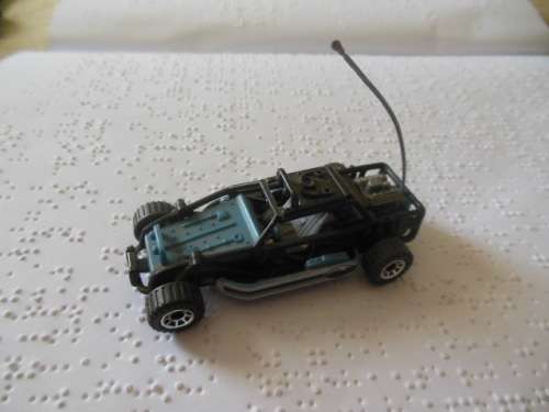 MATCHBOX