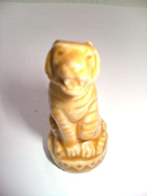 Wade Whimsie Tiger (TS)