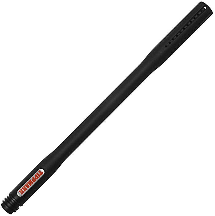 16" Tippmann Sniper Paintball Barrel - A5;X7