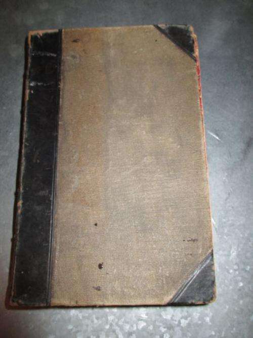 Published in in 1877!!! Freemasonry book! THE ROYAL MASONIC CYCLOPAEDIA - Kenneth MacKenzie (ed)