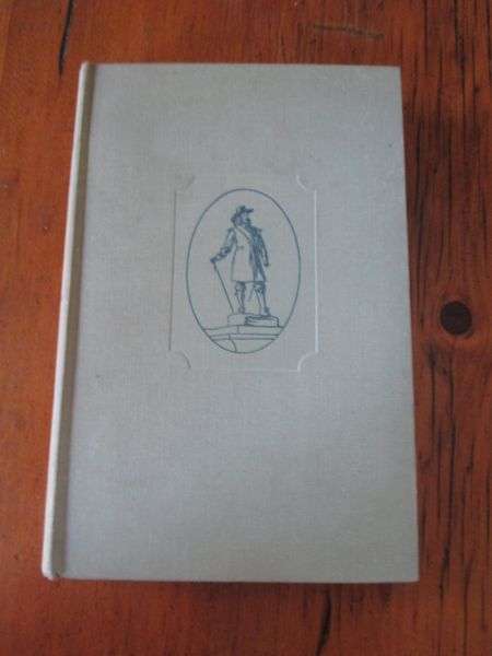THE REMINISCENCES OF SIR WALTER STANFORD - Volume 2 1885 - 1929