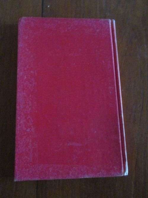 THE JOURNAL OF HARRY HASTINGS, ALBANY SETTLER - Rev. John Ayliff