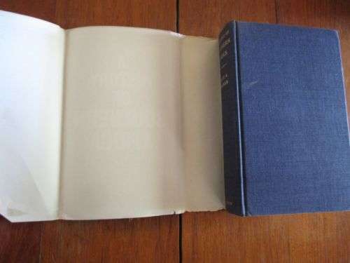 A HISTORY OF SOUTHERN AFRICA - Eric A Walker