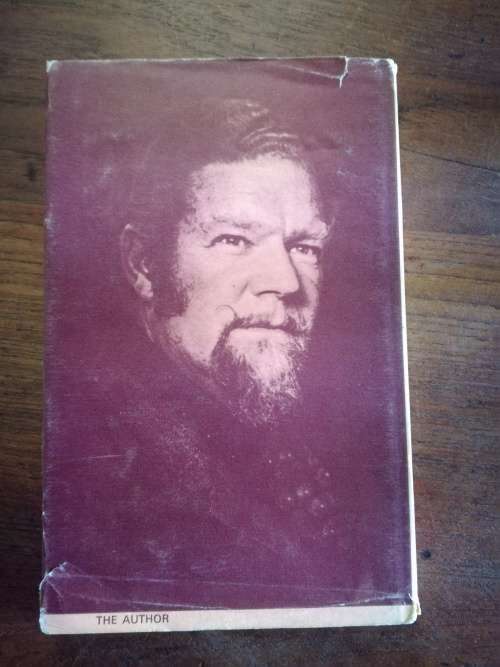 SAINTS AND SINNERS - DJ Coetzee