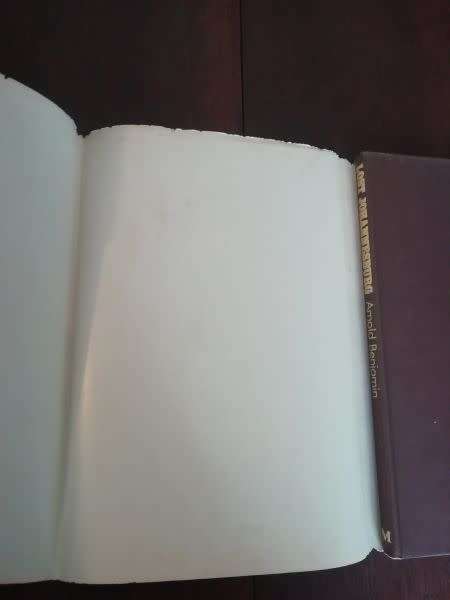 LOST JOHANNESBURG - Arnold Benjamin *Foreword by Spike Milligan