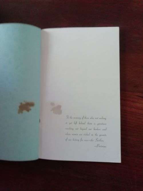 IN THE LAND OF THE SETTLERS - Compiled and editied by Dirk JJ Pretorius