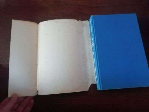 a TASTE OF SOUTH-EASTER - Lawrence G Green *first edition