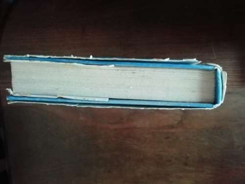 a TASTE OF SOUTH-EASTER - Lawrence G Green *first edition