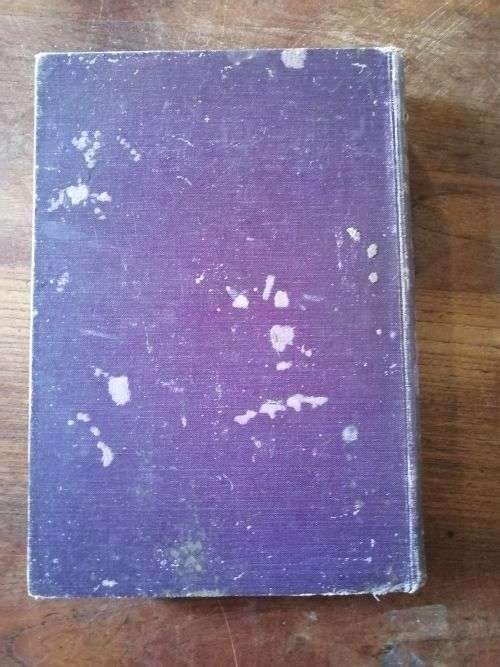 THE LIFE OF NAPOLEON BONAPARTE - S Baring-Gould *1908