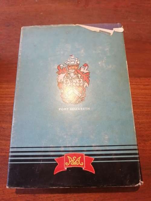 PRINCE ALFRED`S GUARD - Neil Orpin