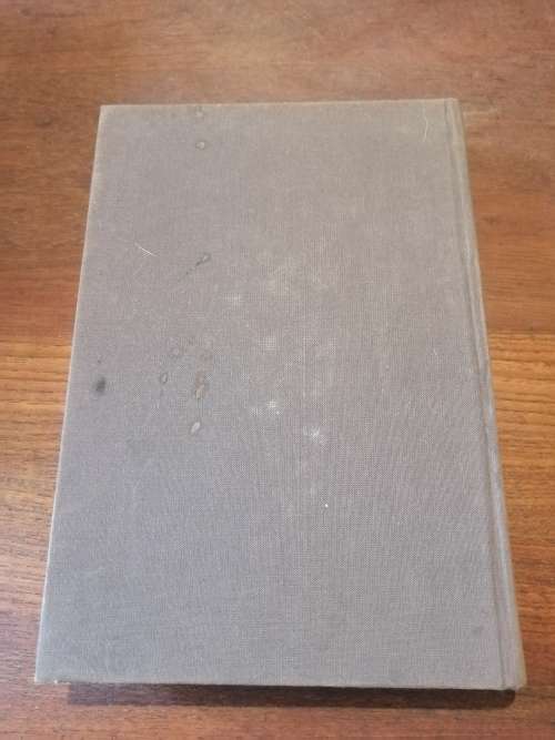 BREAKER MORANT AND THE BUSHVELDT CARBINEERS - Arthur Davey (ed) VRS