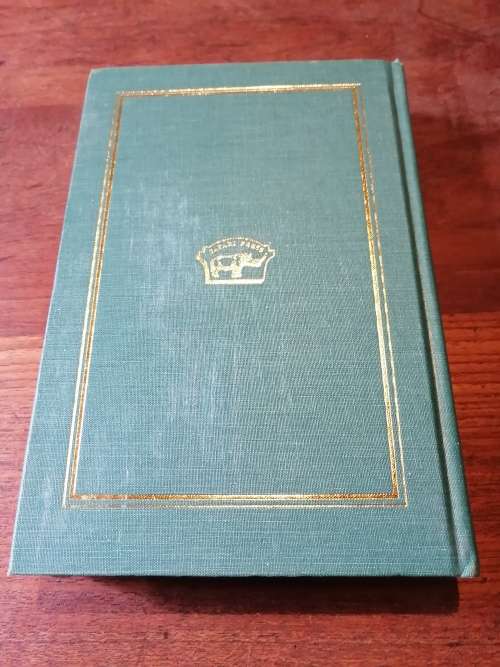 WHEN DUCKS WERE PLENTY - Ed Muderlak *signed