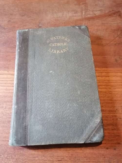THE INVASION OF FRANCE IN 1814 - Erckmann-Chatrian