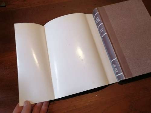 THERE`S A SECRET HID AWAY - Lawrence G Green