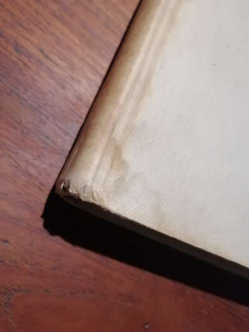 COMMANDO COURAGEOUS (A Boer`s Diary) - Roland William Schikkerling