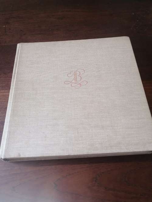 THE CAPE SKETCHBOOKS OF SIR CHARLES D`OYLY 1832-1833