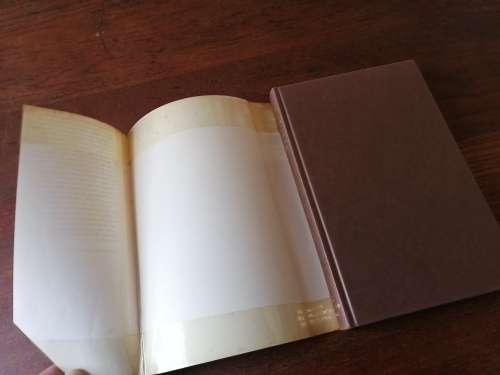 FIRST CATCH YOUR ELAND -  Laurens Van Der Post *first edition