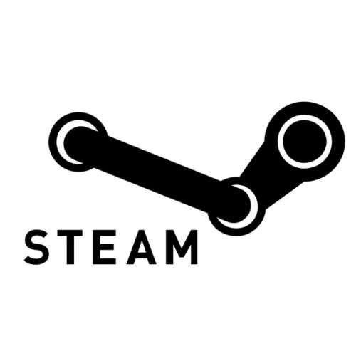 Steam account + Free Origin account