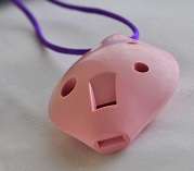 Ocarina