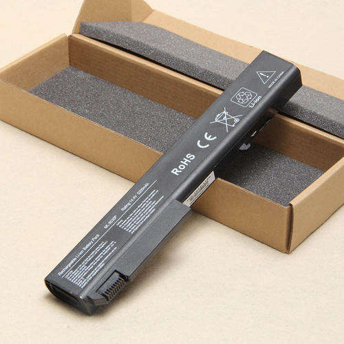 Laptop battery replacement HP EliteBook Notebook series