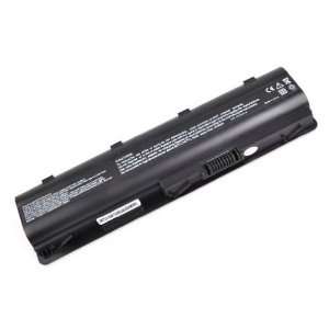 Replacement for HP Compaq Presario/Pavilion