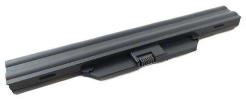 Replacement battery for HP compaq 6720s 10.8V ect...
