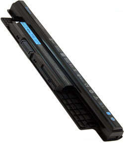 Replacement battery for Dell vostro 2521 11.1V