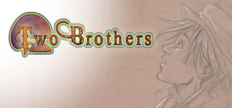 Two Brothers *Steam Game* (PC)