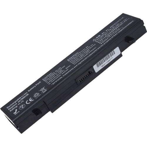 Replacement battery for Samsung R519 ect... 11.1V