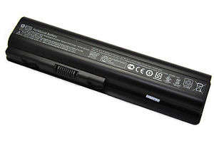 Replacent laptop battery for HP DV6 2140ei ect.. 10.8V