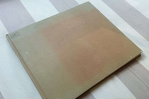 Walter Battiss by Murray Schoonraad - Hardcover