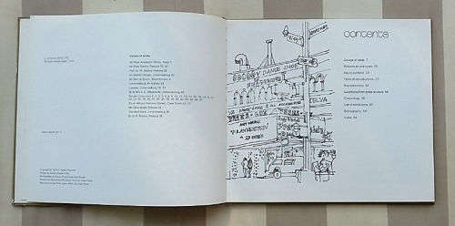 Walter Battiss by Murray Schoonraad - Hardcover