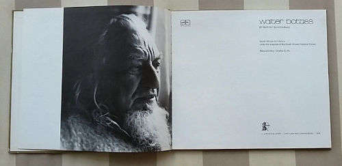 Walter Battiss by Murray Schoonraad - Hardcover