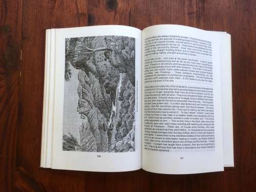 Wilhelm Posselt, the story of his labours among Xhosa and Zulu 1815- 1885, A pioneer missionary amon