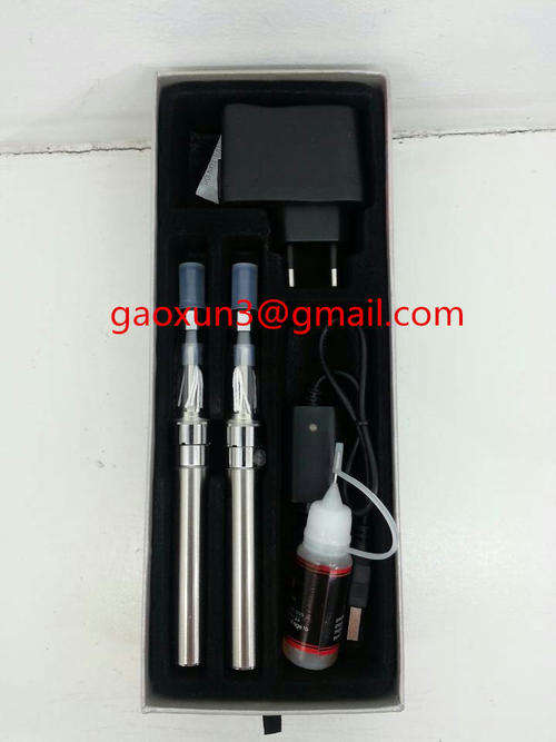 Electronic cigarettes E-cigarettes to quit smoking