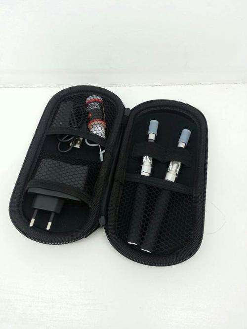 Electronic cigarettes E-cigarettes to quit smoking