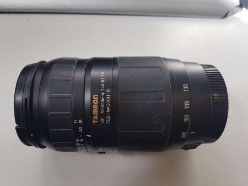 Camera Lenses for sale