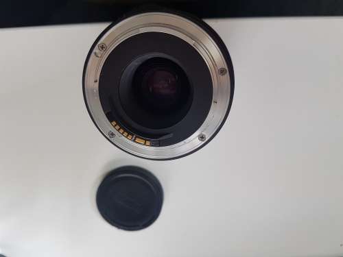 Camera Lenses for sale