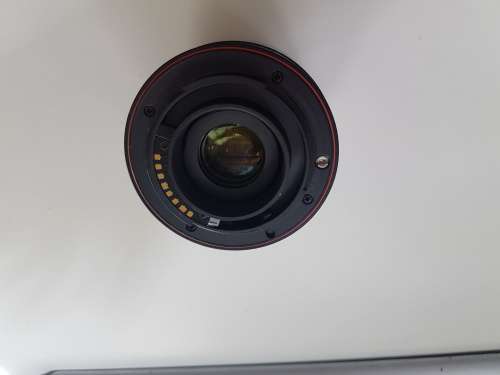Camera Lenses for sale