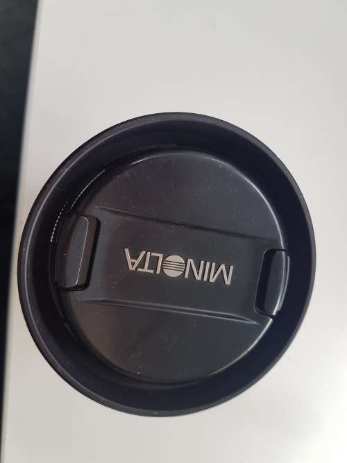 Camera Lenses for sale