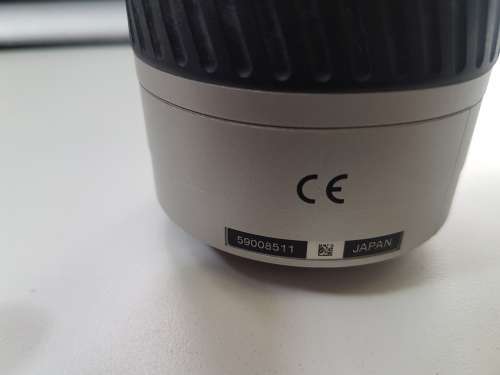 Camera Lenses for sale
