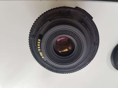 Camera Lenses for sale