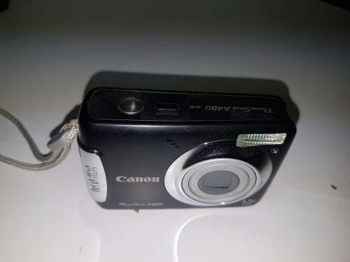 Bulk Digital Cameras for sale